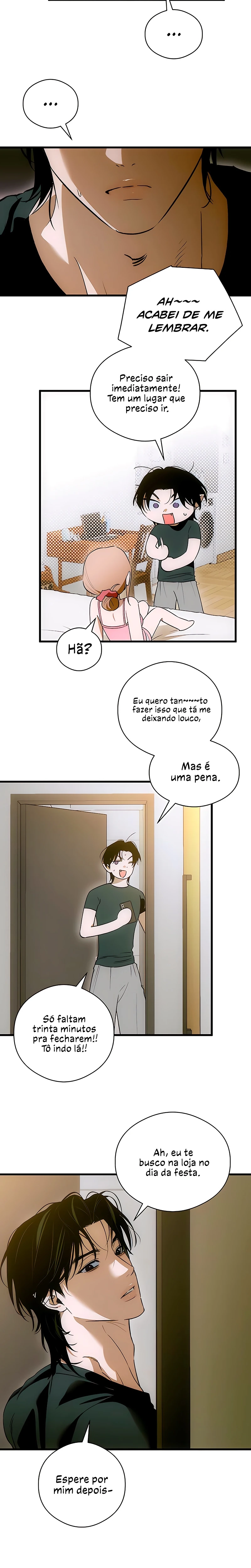 Página 17 do Capítulo 86