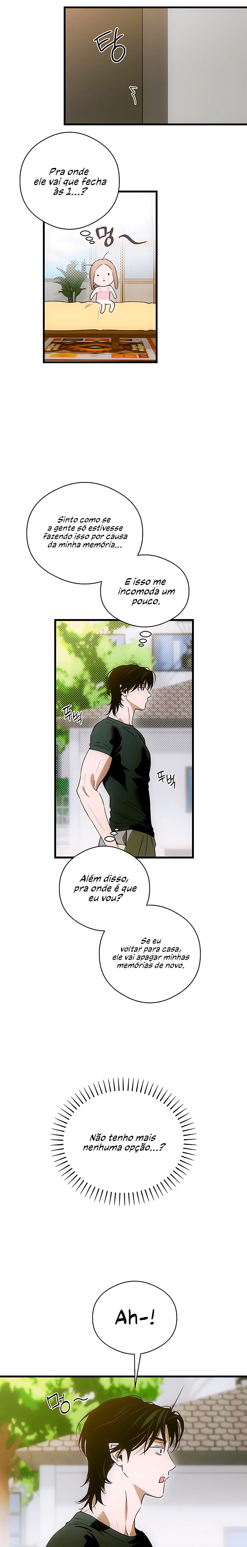 Página 18 do Capítulo 86