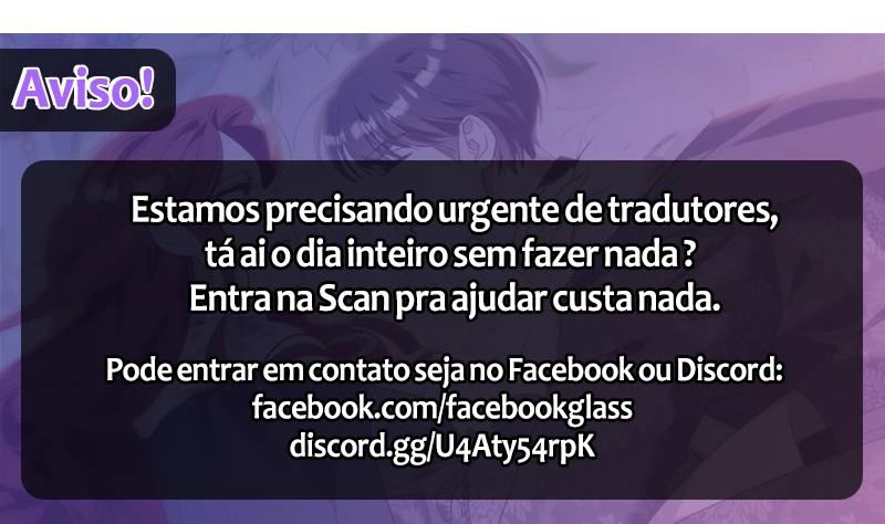 Página 21 do Capítulo 86