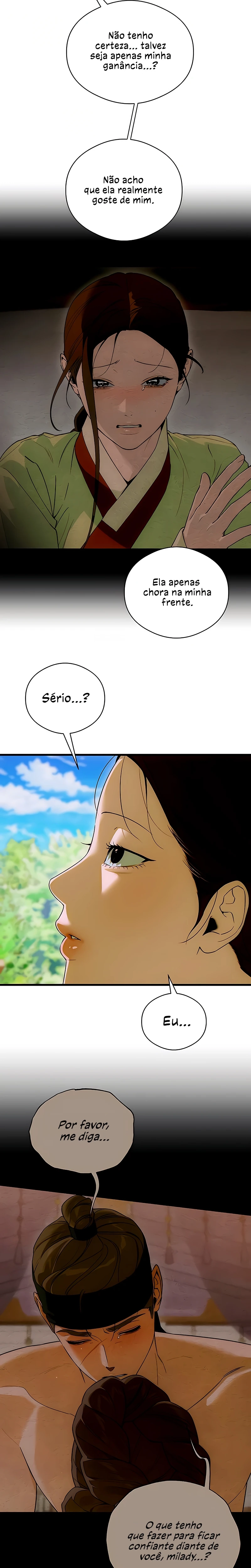 Página 5 do Capítulo 91