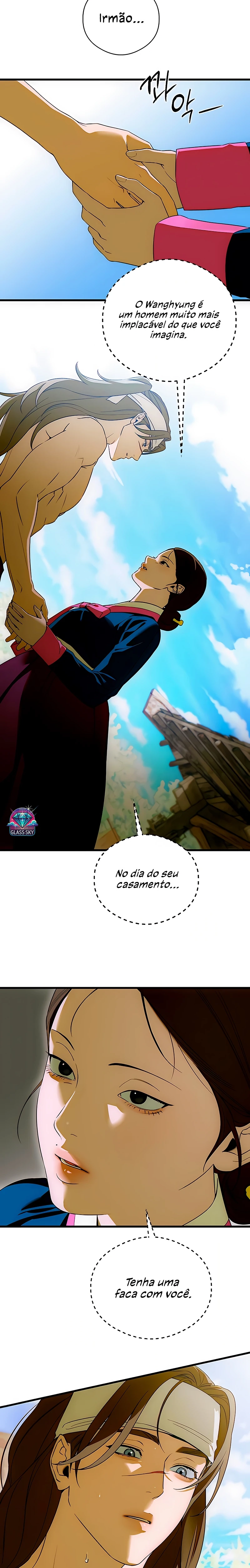 Página 7 do Capítulo 91
