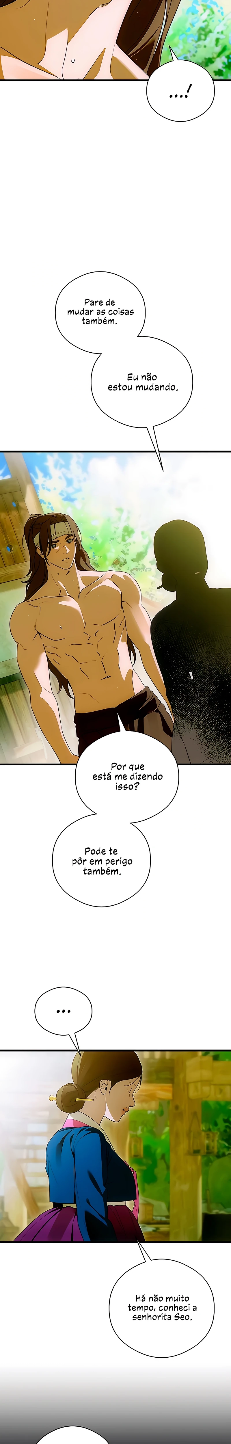 Página 8 do Capítulo 91