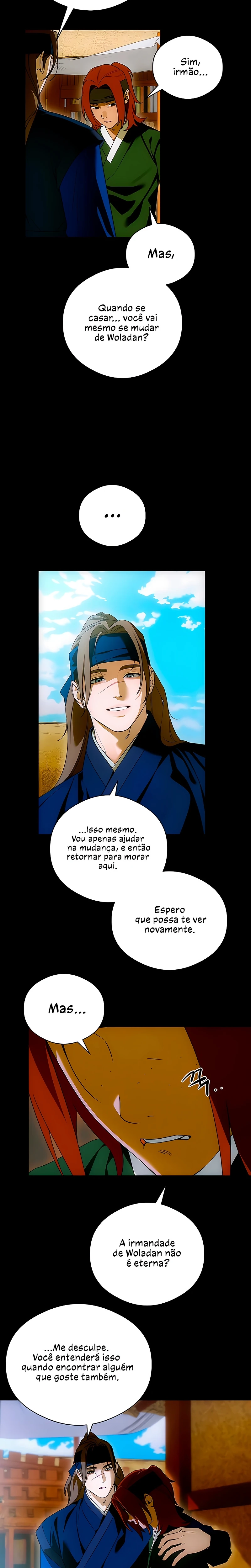 Página 11 do Capítulo 91