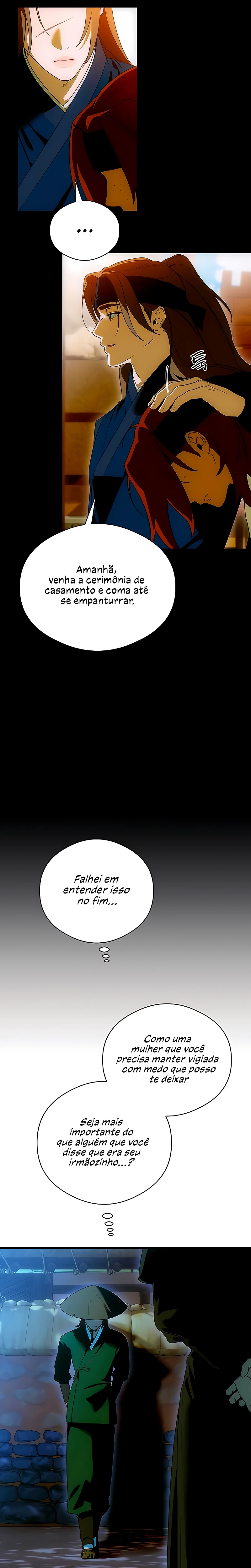 Página 13 do Capítulo 91