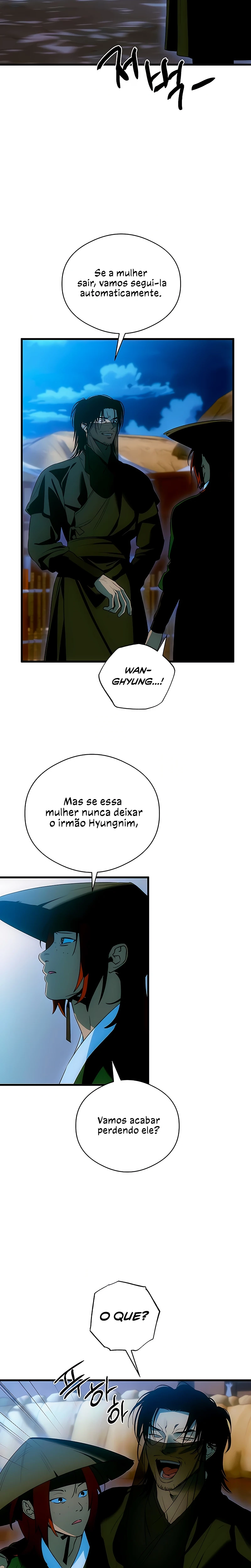 Página 14 do Capítulo 91