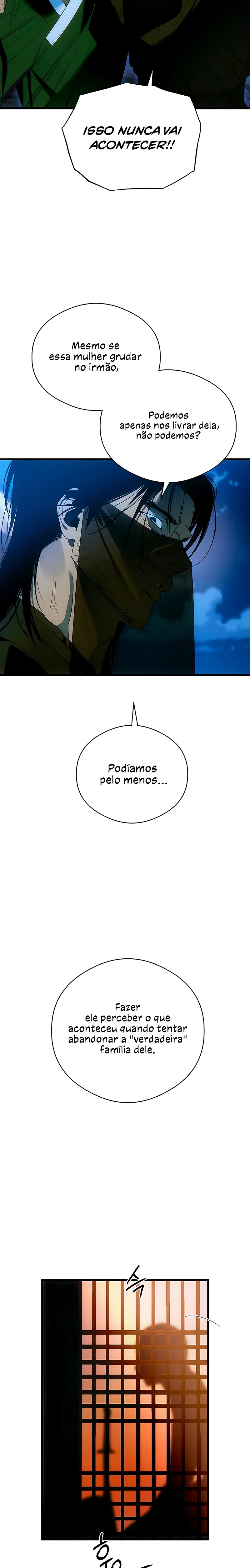 Página 15 do Capítulo 91