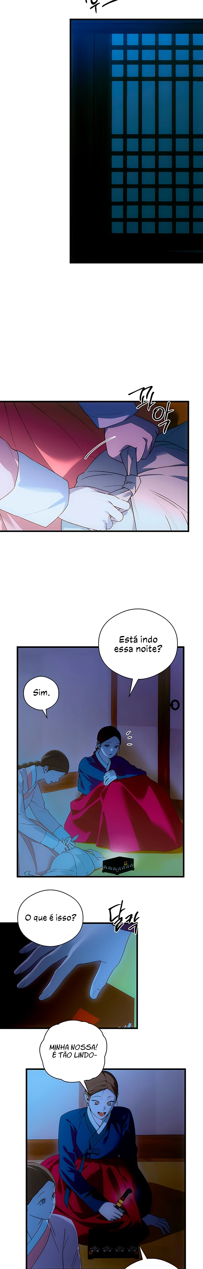 Página 16 do Capítulo 91