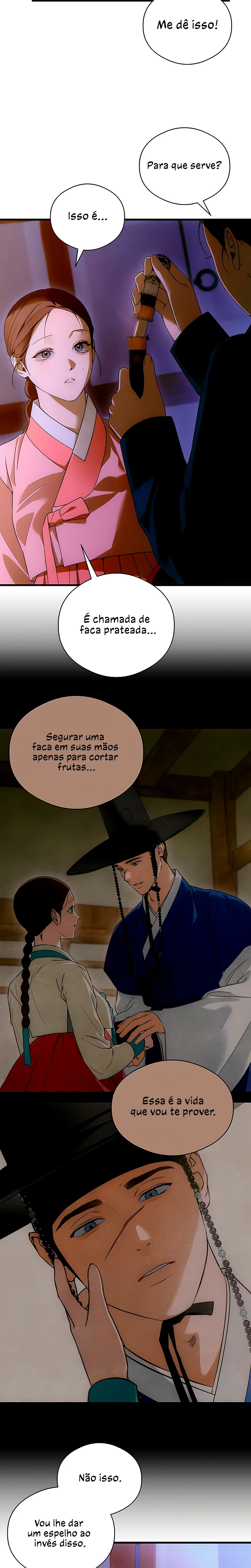 Página 17 do Capítulo 91
