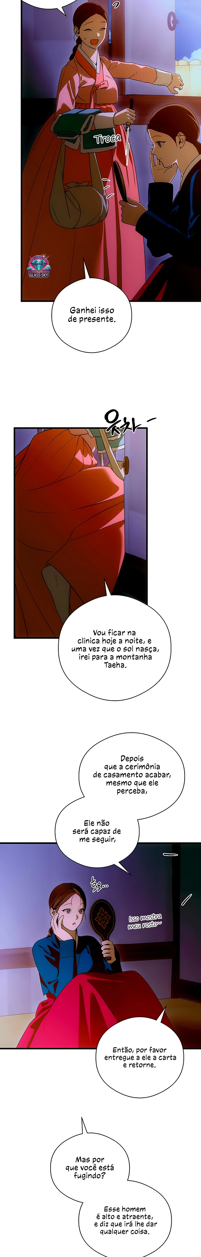 Página 18 do Capítulo 91