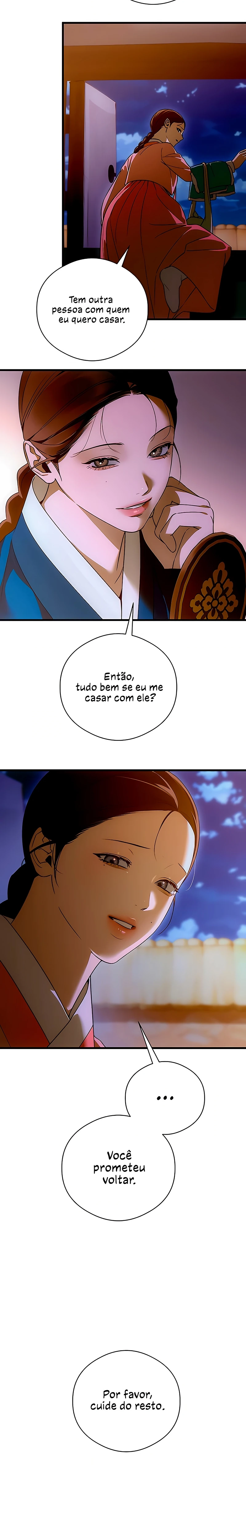 Página 19 do Capítulo 91