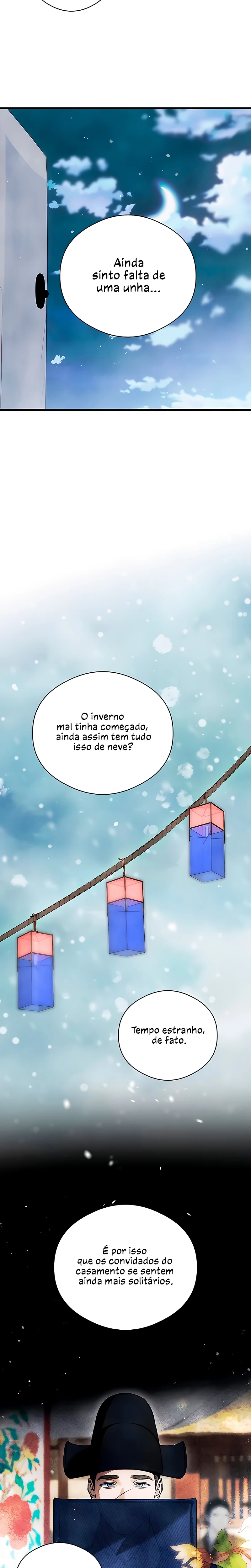 Página 21 do Capítulo 91