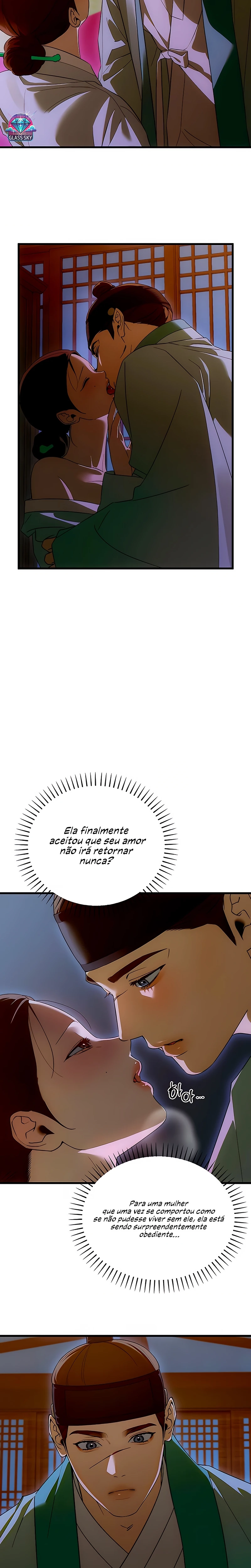 Página 24 do Capítulo 91