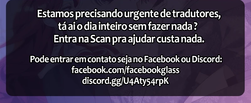 Página 26 do Capítulo 91