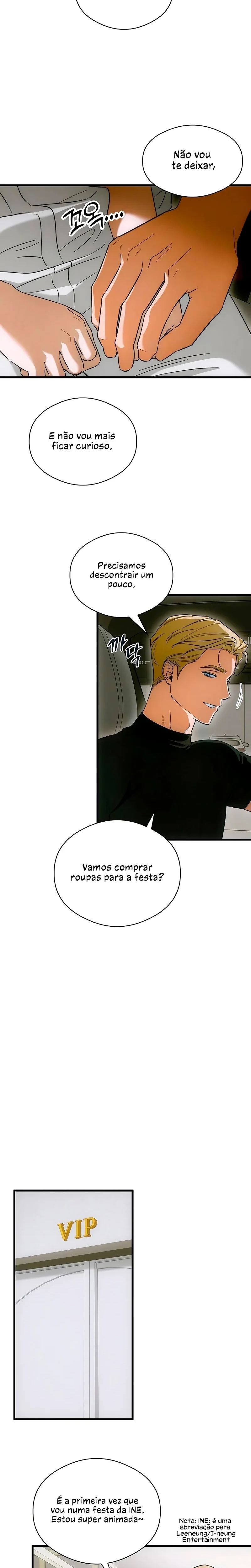 Página 4 do Capítulo 80