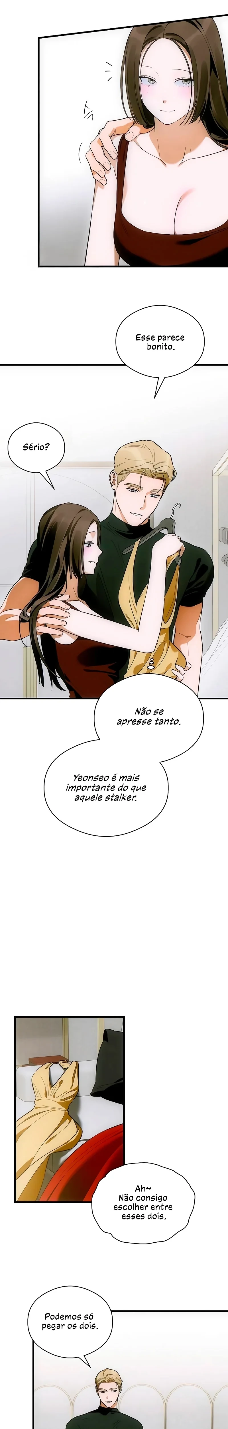 Página 6 do Capítulo 80