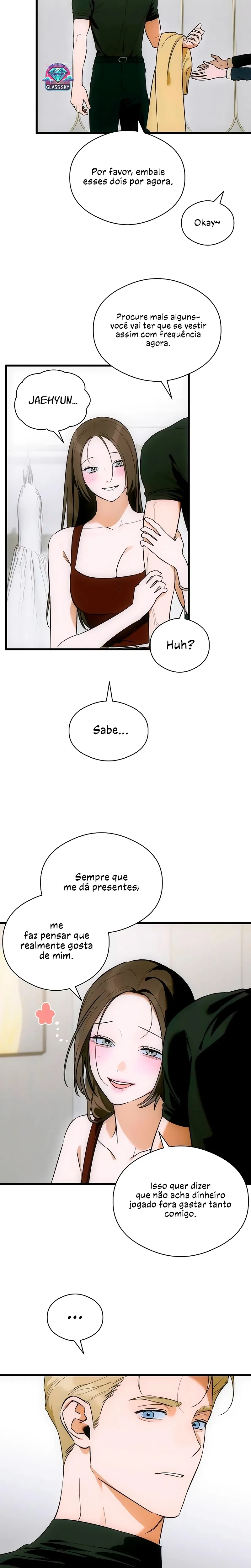Página 7 do Capítulo 80