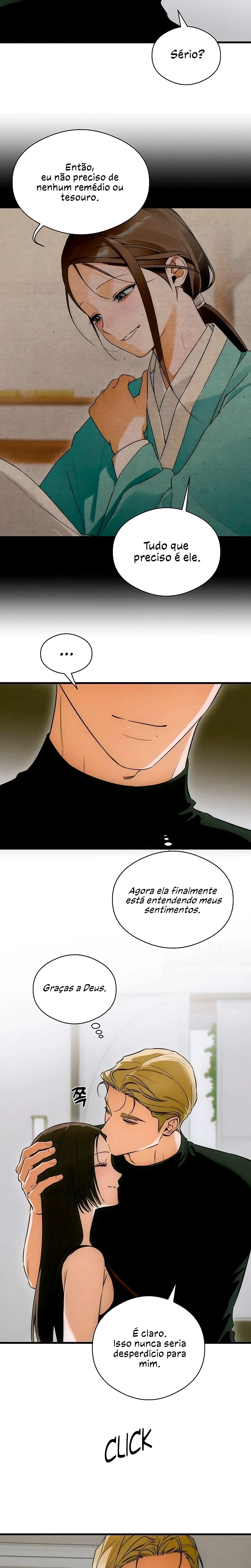 Página 8 do Capítulo 80