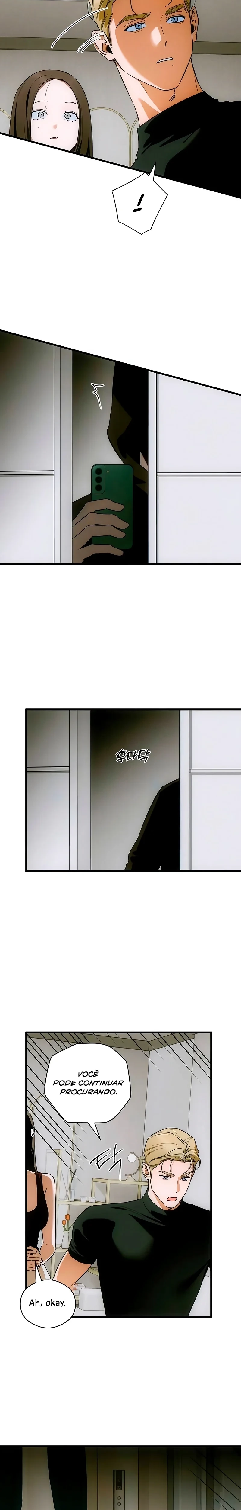 Página 9 do Capítulo 80