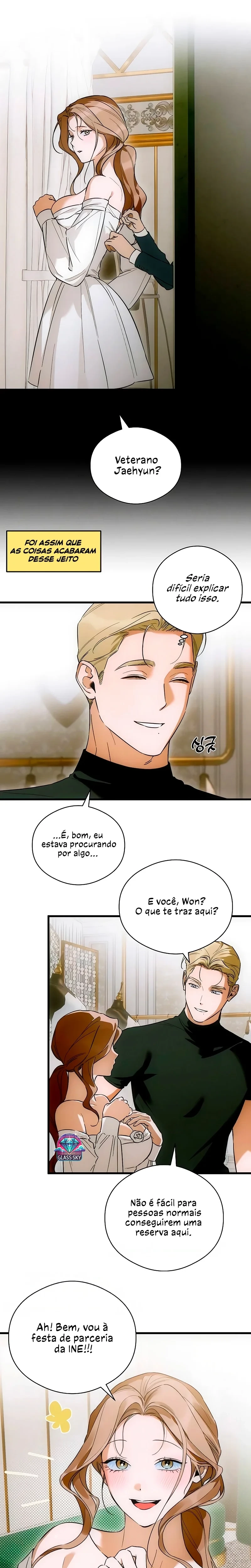 Página 11 do Capítulo 80