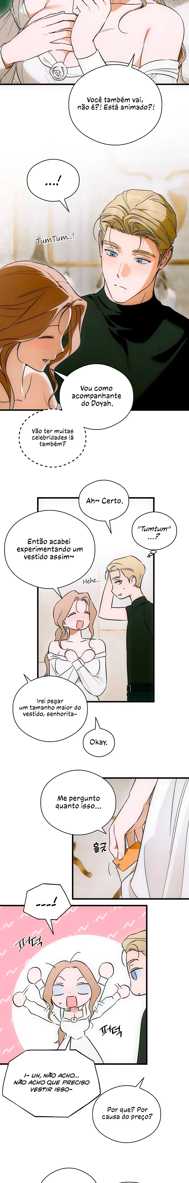 Página 12 do Capítulo 80