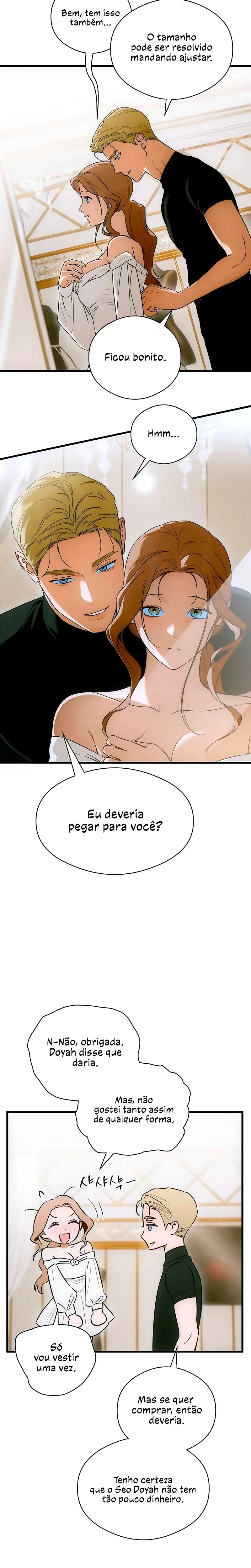 Página 13 do Capítulo 80