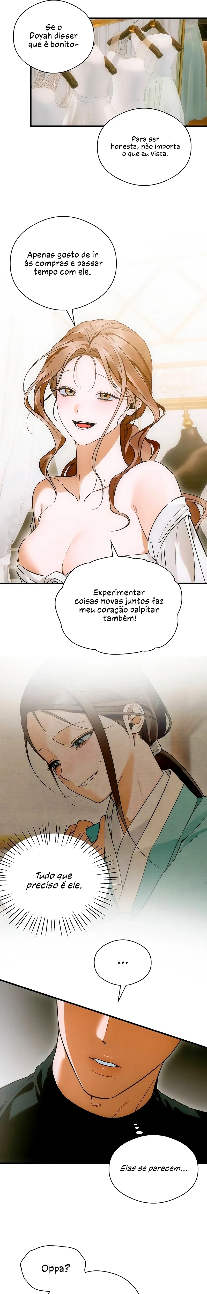Página 14 do Capítulo 80