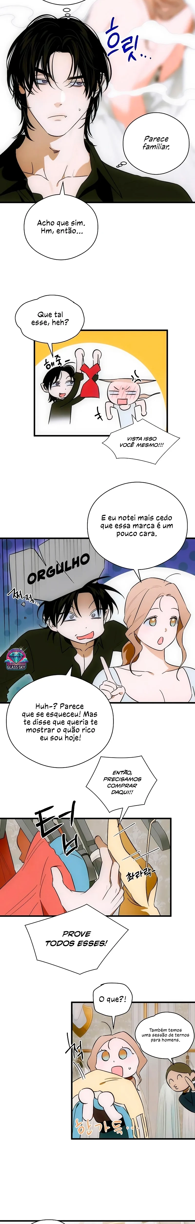 Página 17 do Capítulo 80