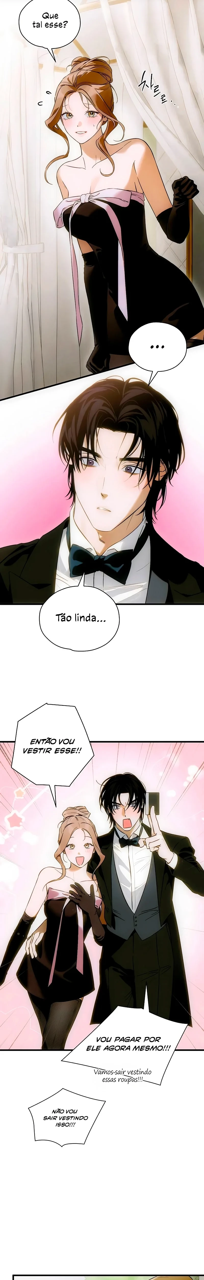 Página 18 do Capítulo 80