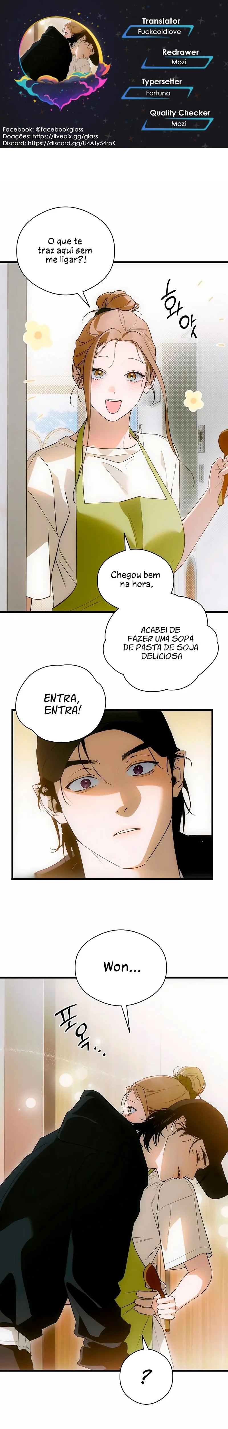 Página 1 do Capítulo 85