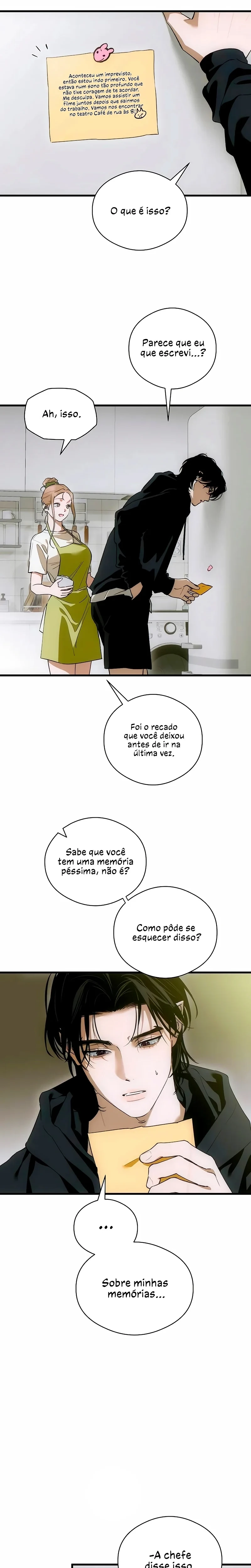 Página 4 do Capítulo 85