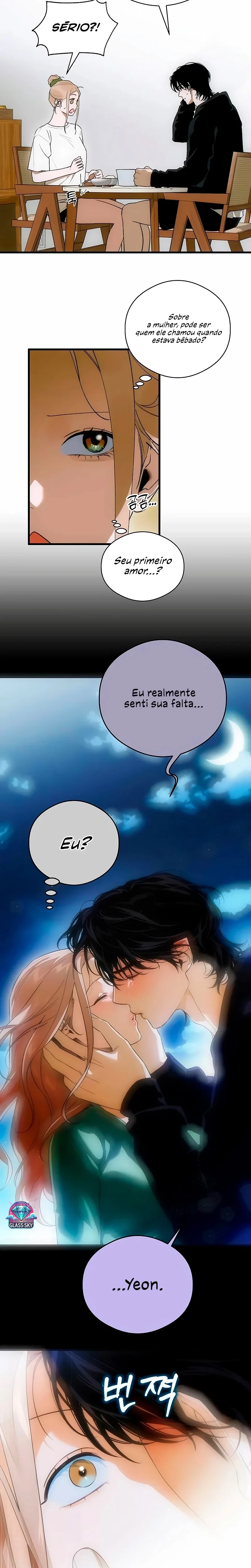 Página 6 do Capítulo 85