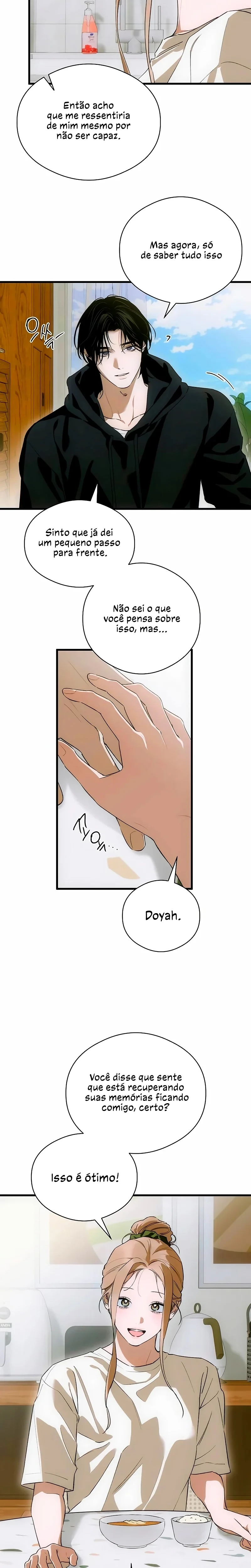 Página 10 do Capítulo 85