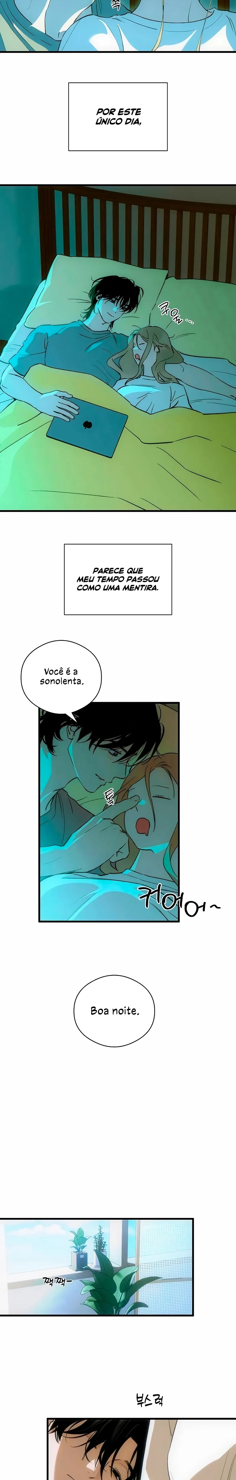 Página 14 do Capítulo 85