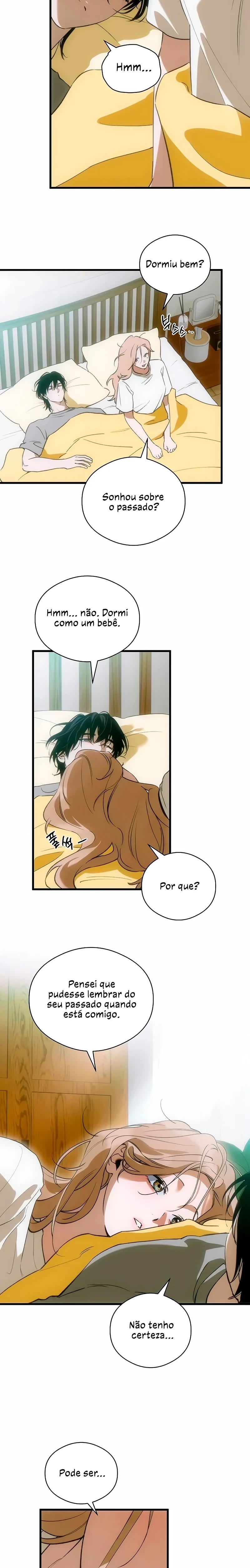 Página 15 do Capítulo 85