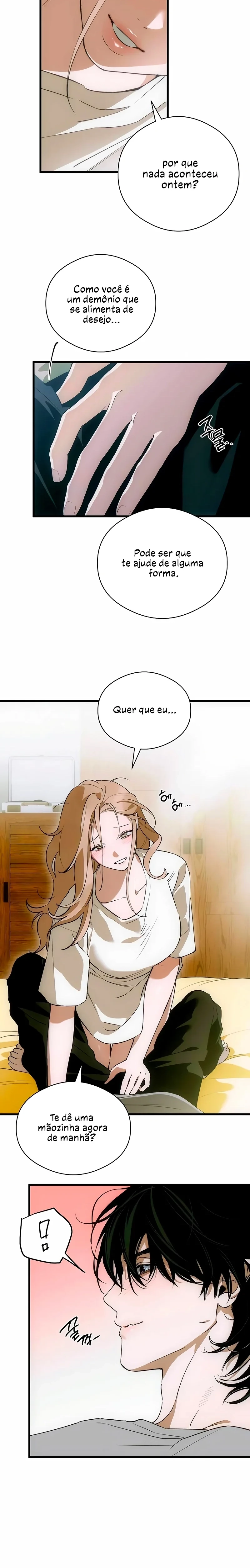 Página 16 do Capítulo 85