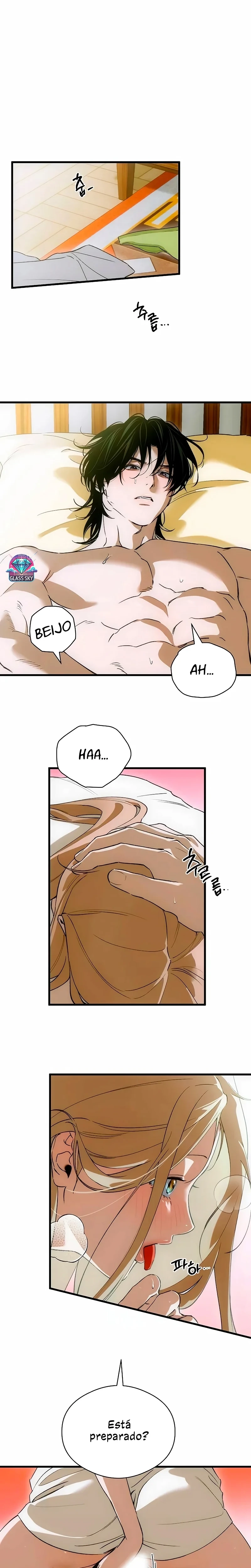 Página 17 do Capítulo 85
