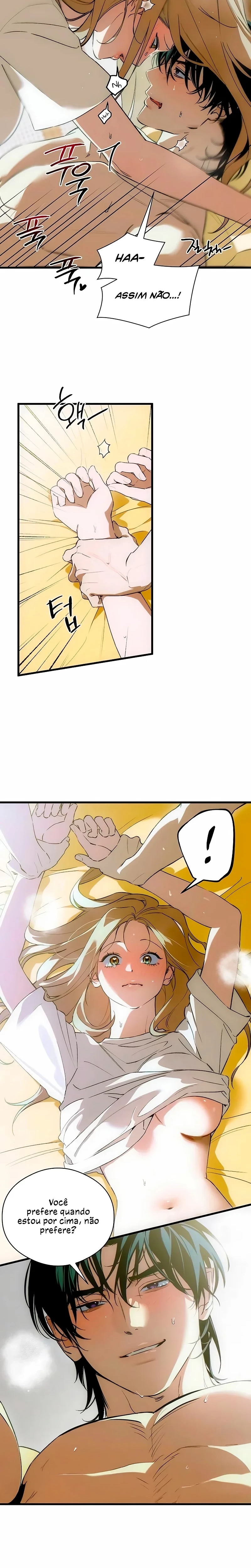 Página 20 do Capítulo 85