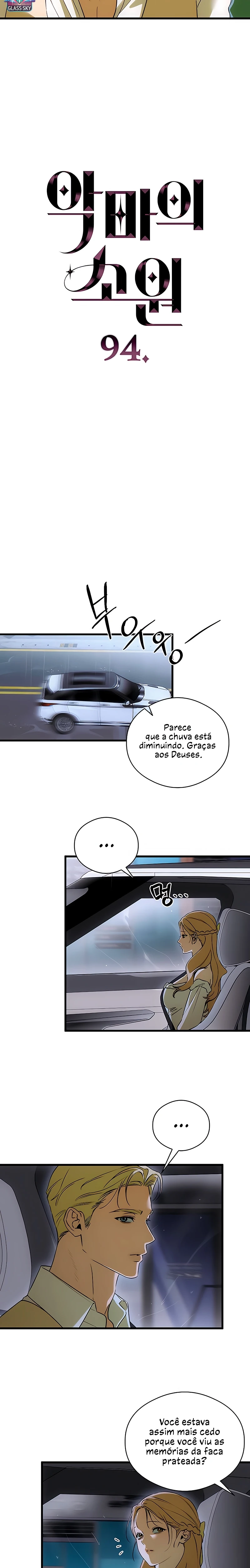 Página 2 do Capítulo 94