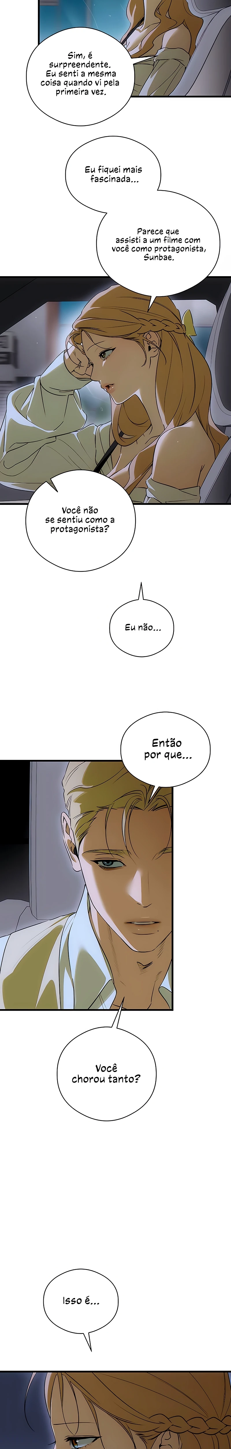Página 3 do Capítulo 94