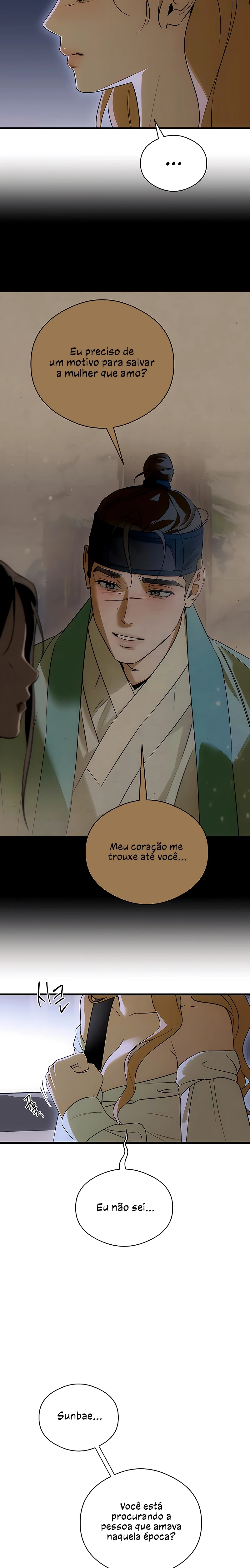 Página 4 do Capítulo 94