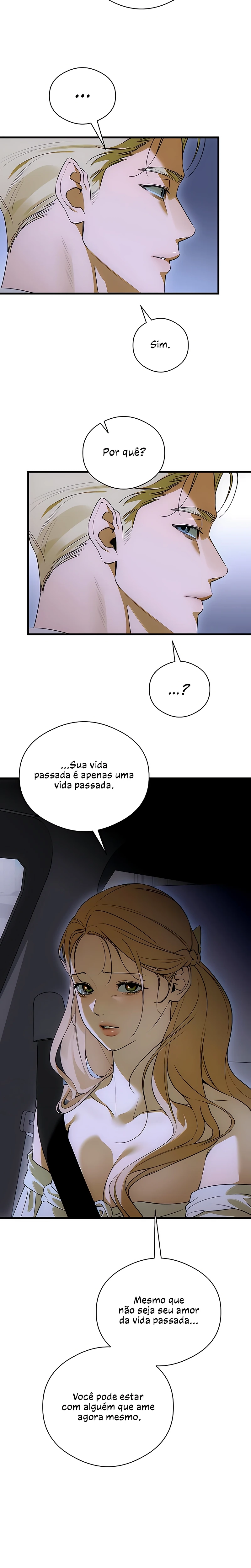 Página 5 do Capítulo 94