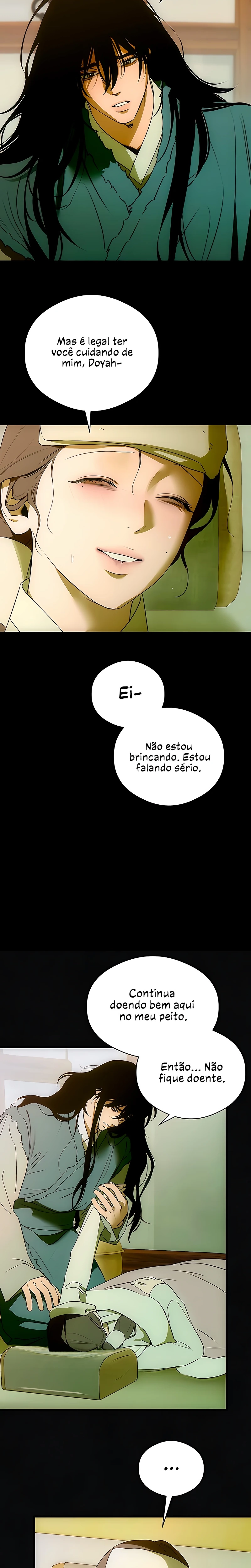 Página 13 do Capítulo 94