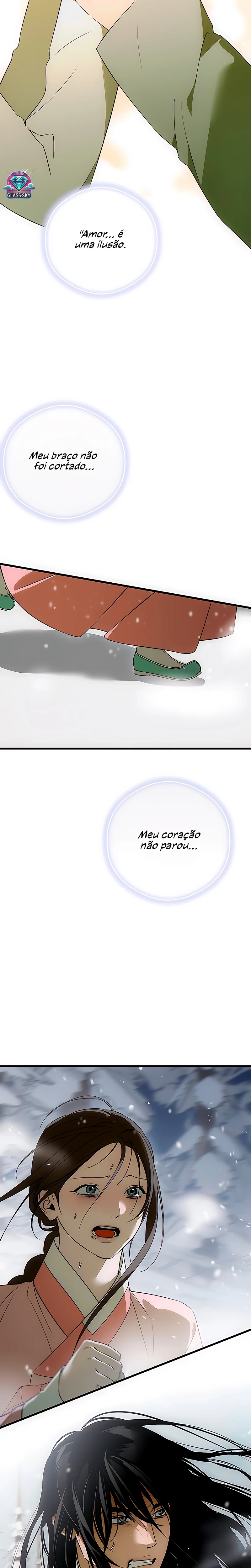 Página 17 do Capítulo 94