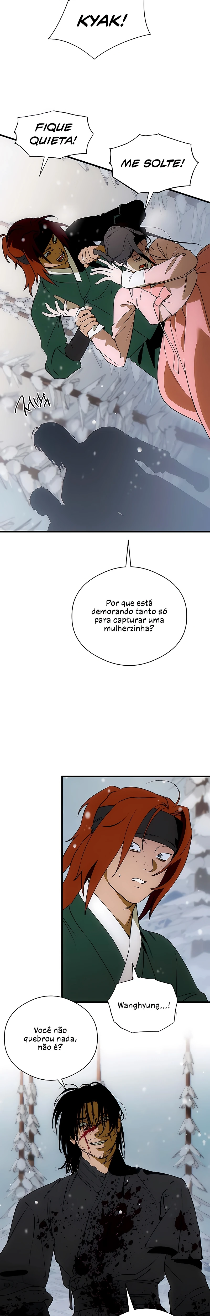 Página 21 do Capítulo 94