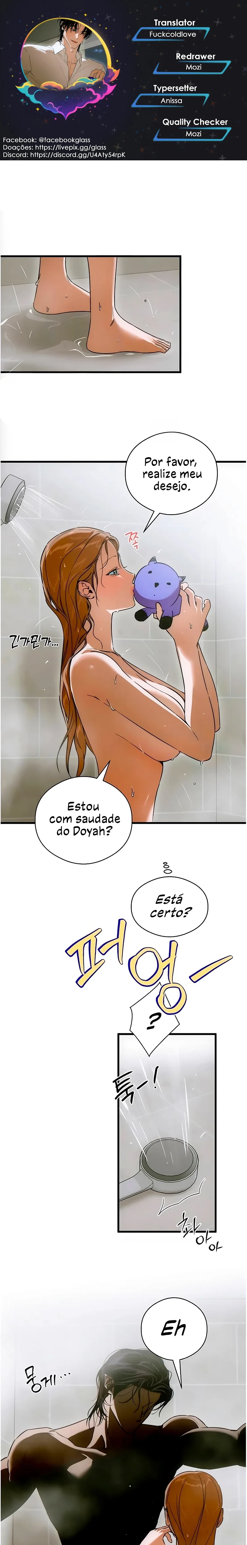 Página 1 do Capítulo 78