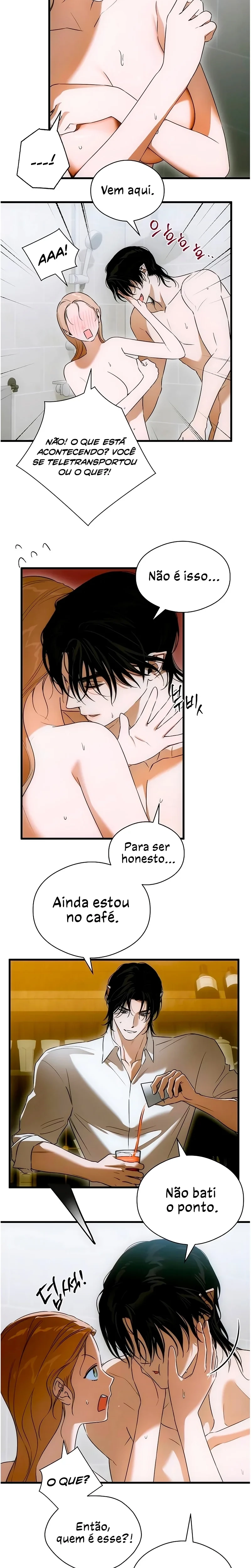 Página 4 do Capítulo 78