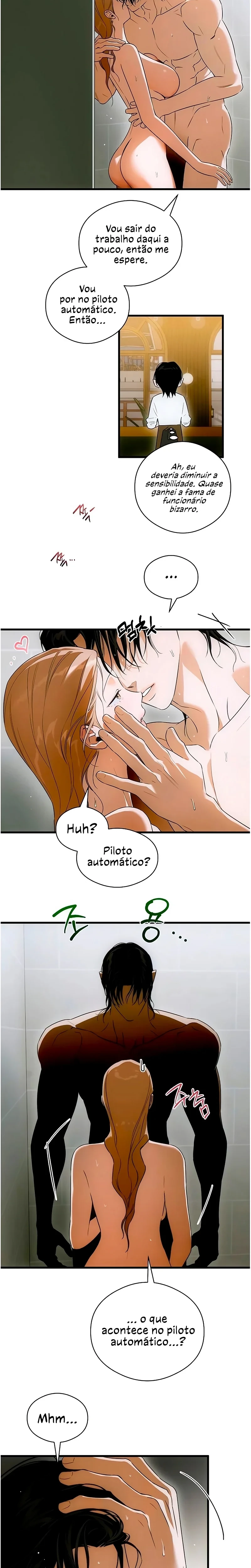 Página 6 do Capítulo 78