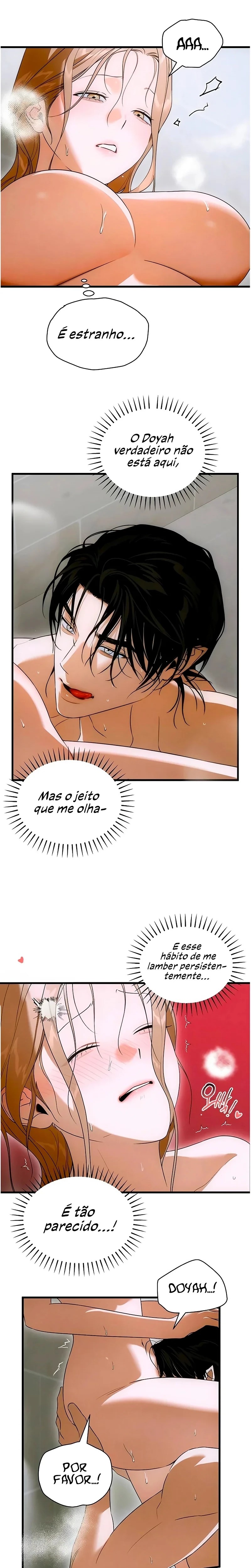 Página 10 do Capítulo 78