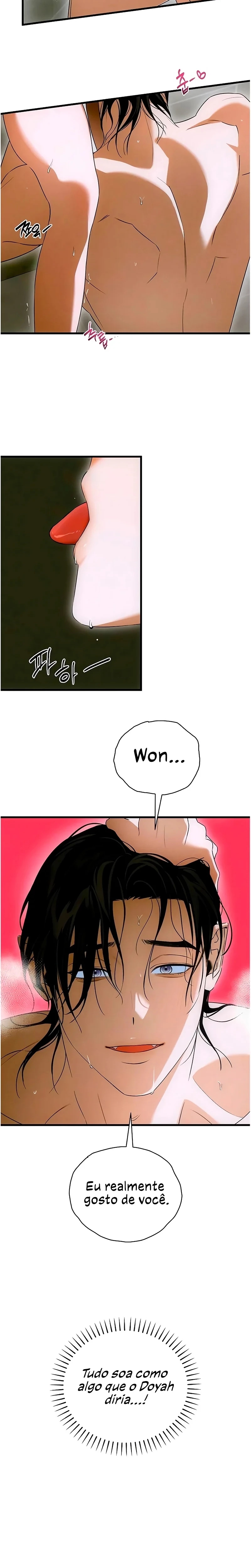 Página 11 do Capítulo 78