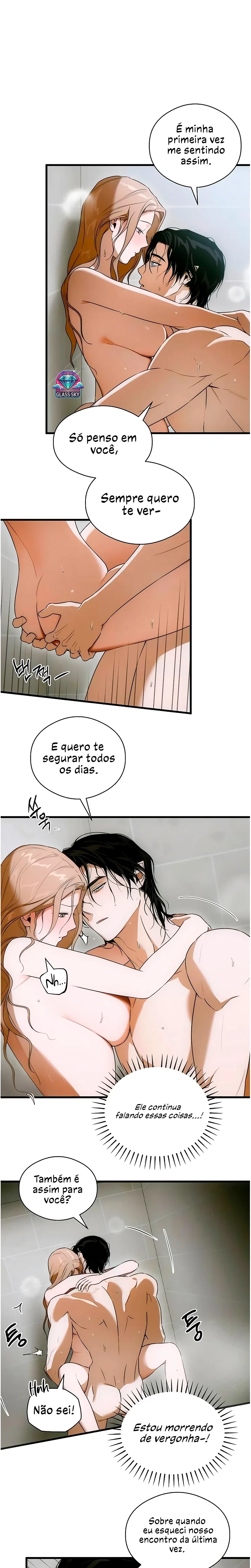 Página 12 do Capítulo 78